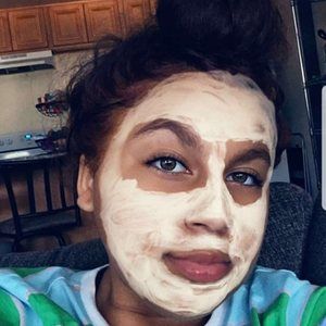 Meet your Posher, Aliyah